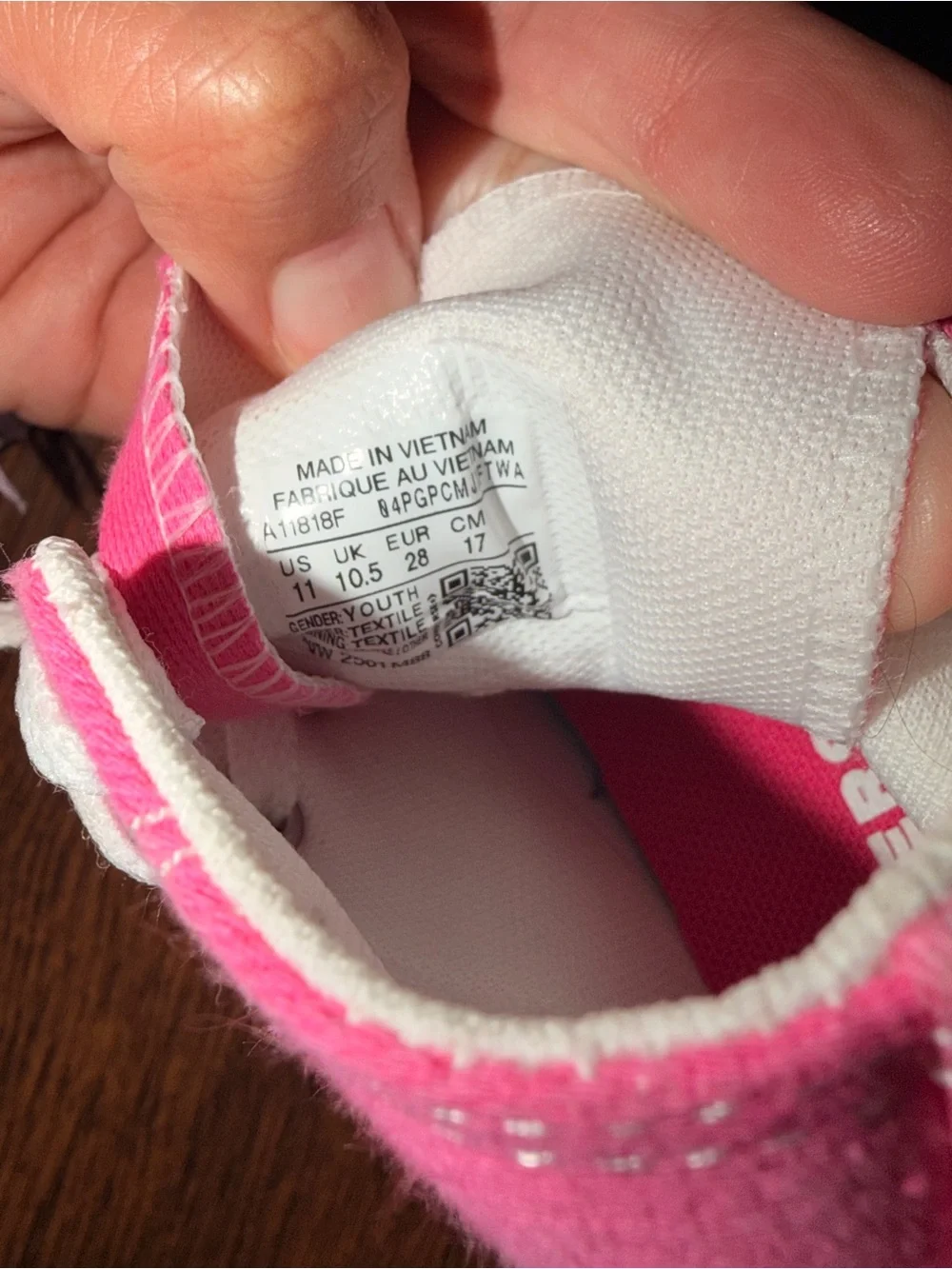 Converse adorable bright